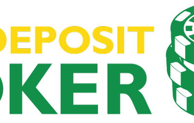 no deposit poker yellow green