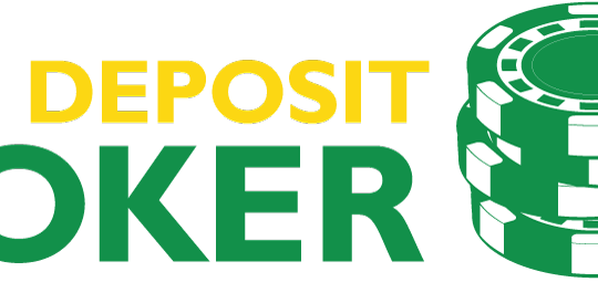 no deposit poker yellow green