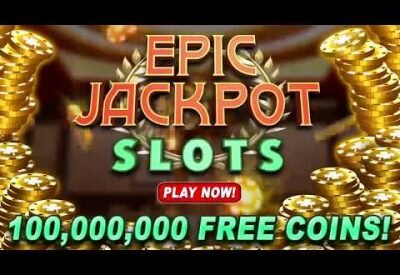 free to play casino game