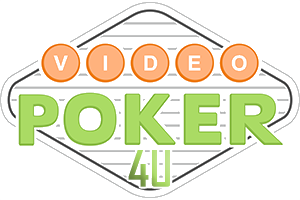 videopoker4u.com